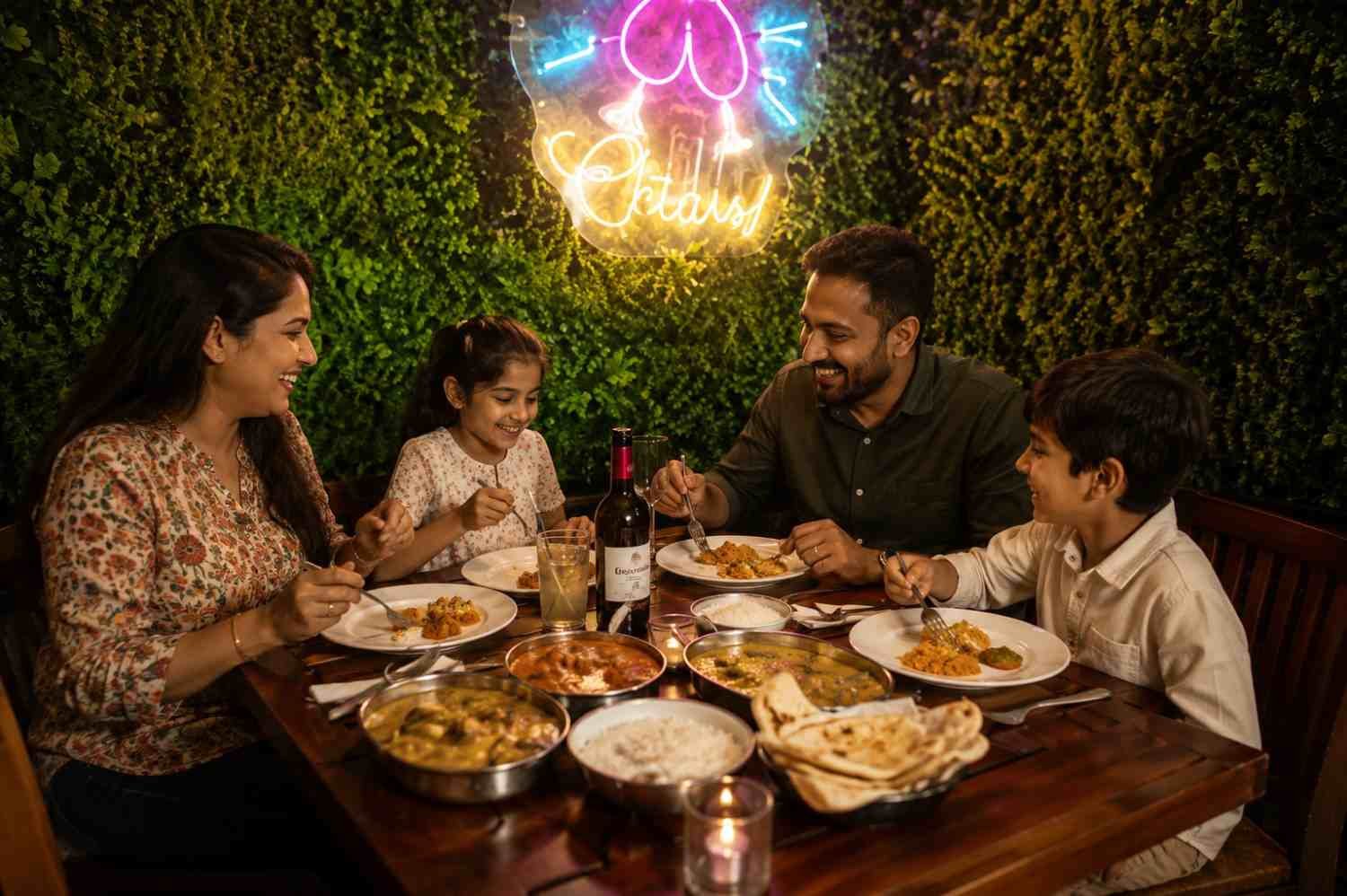pinner restaurants